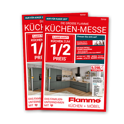 MockUp_Quadrat_messe_M