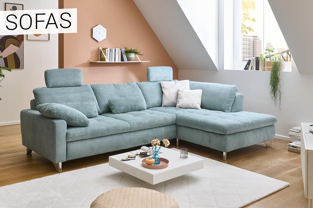 13_B_25_06_Mwst_1200x800_Sofas 13_B_25_06_Mwst_1200x800_Sofas