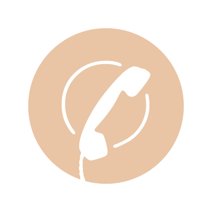 Banner_LP_Kacheln_Icons