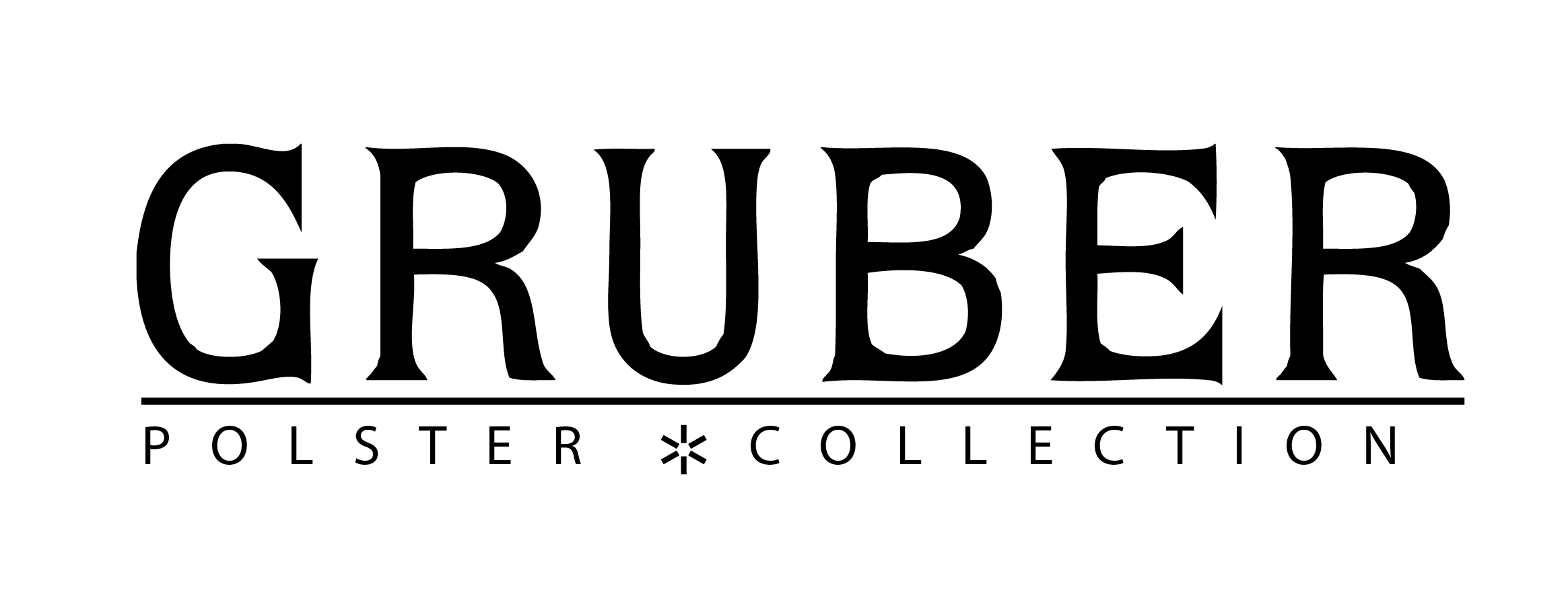 Gruber