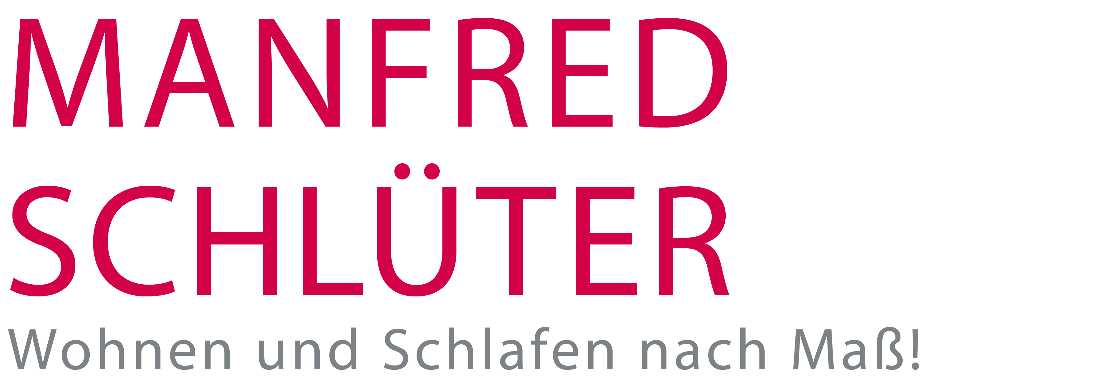 Schlüter
