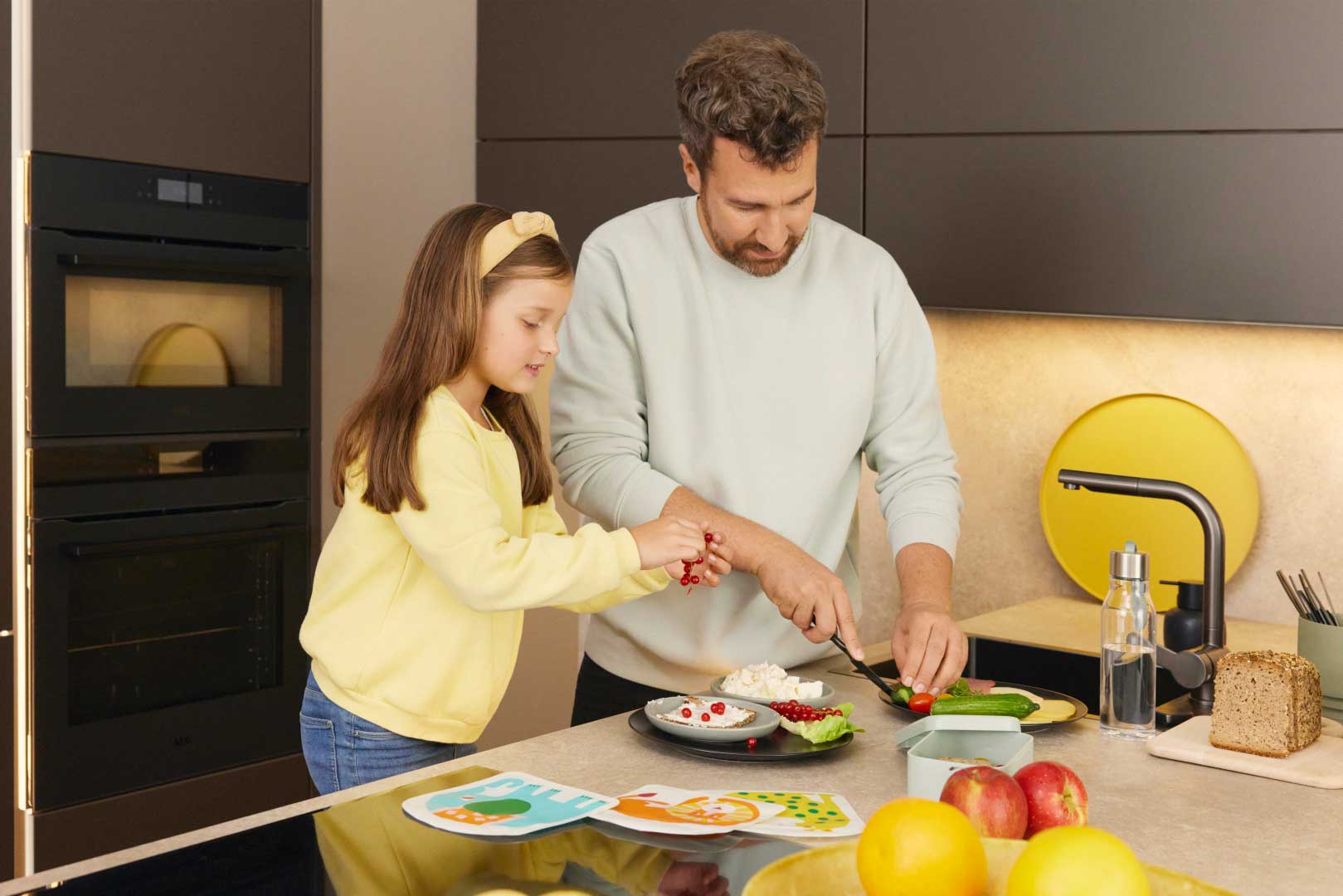 gallery_slider_4