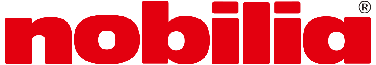 Nobilia
