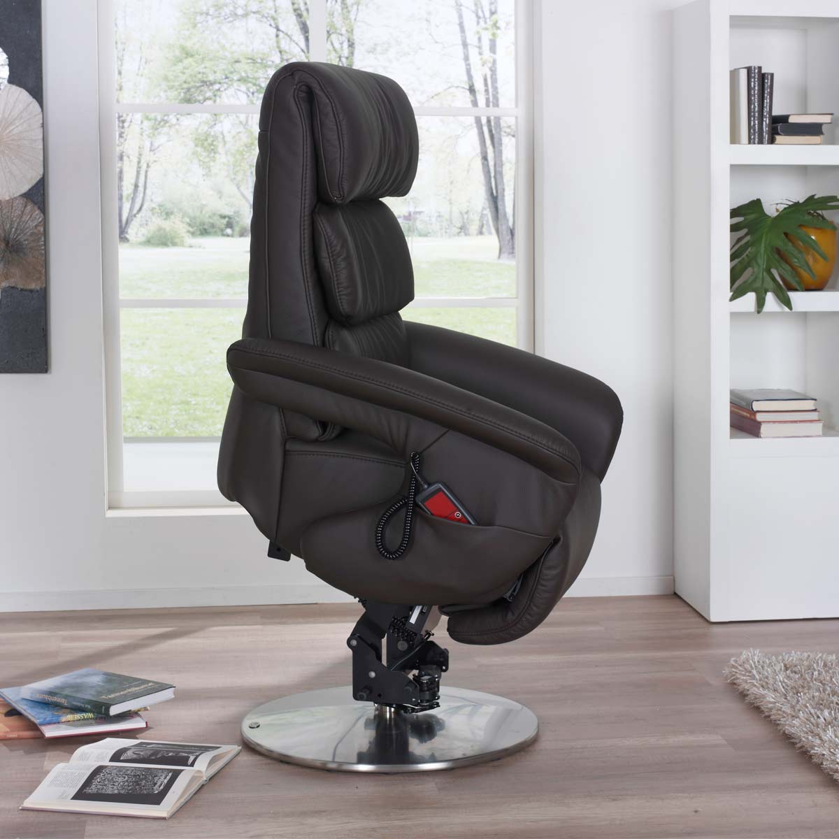 Relaxsessel 7228