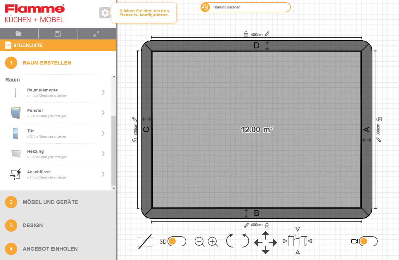 screenshot_kuechenplaner