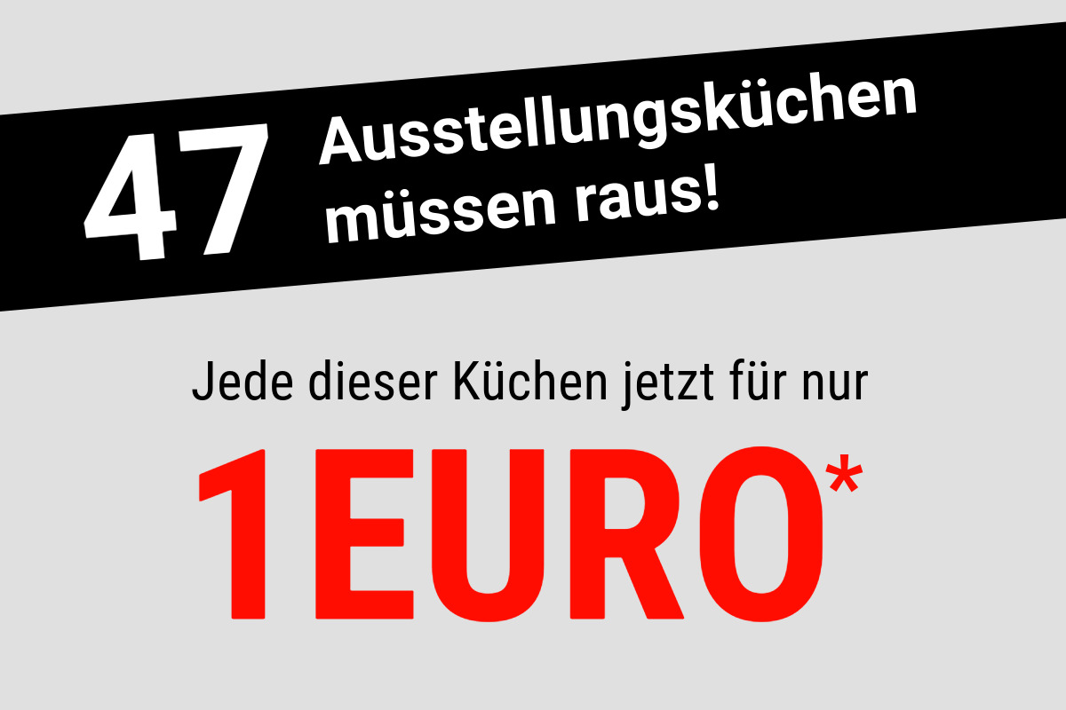 F_ksv_1euro-1