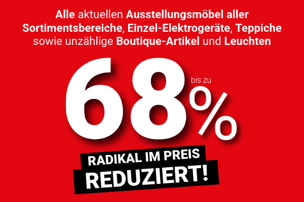 Räumung 68-1(1)