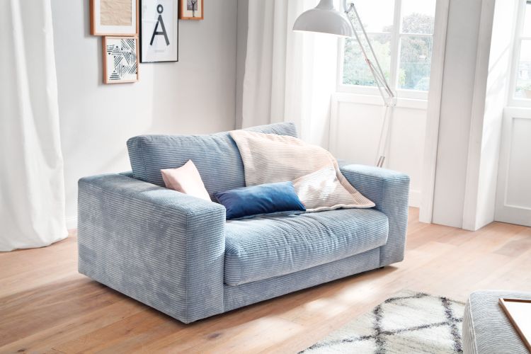 Kuschelsessel - Loveseat