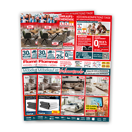 MockUp_Quadrat_IFA