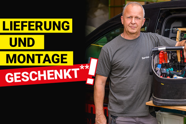 Banner-KSV Kopie9