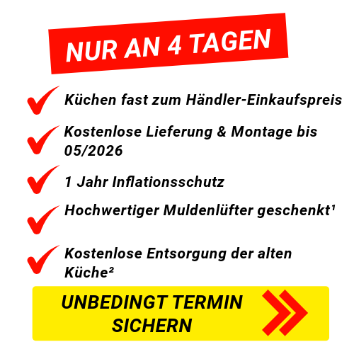 KSV_Fue_Vorteile_neben_Kalender (1) KSV_Fue_Vorteile_neben_Kalender (1)