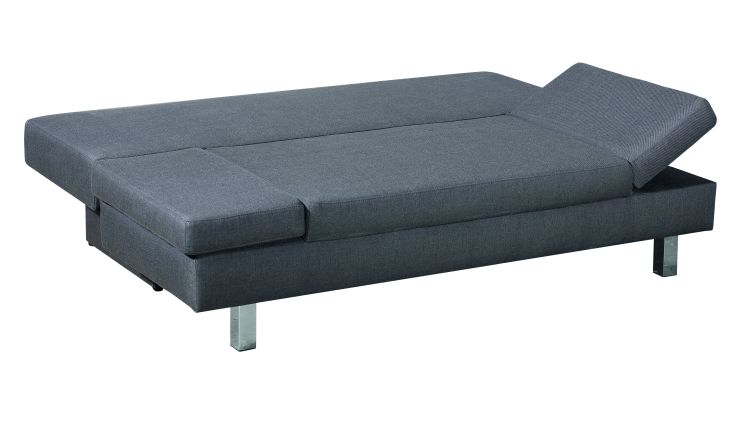 System-Schlafsofa Rinka