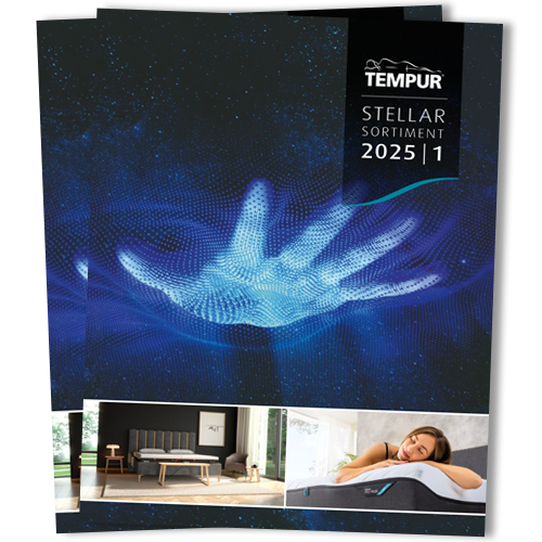 MockUp_Tempur3
