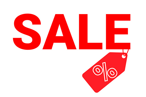 Sale_r600x400