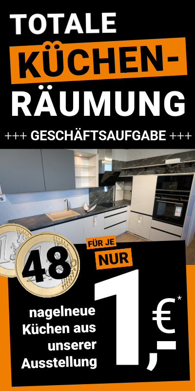 Totale Küchen-Räumung_1EUR_HB_gelb (1)-3(1)