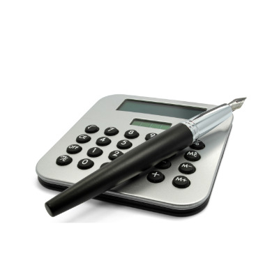 Bieter-Aktion_Angebot_fs
