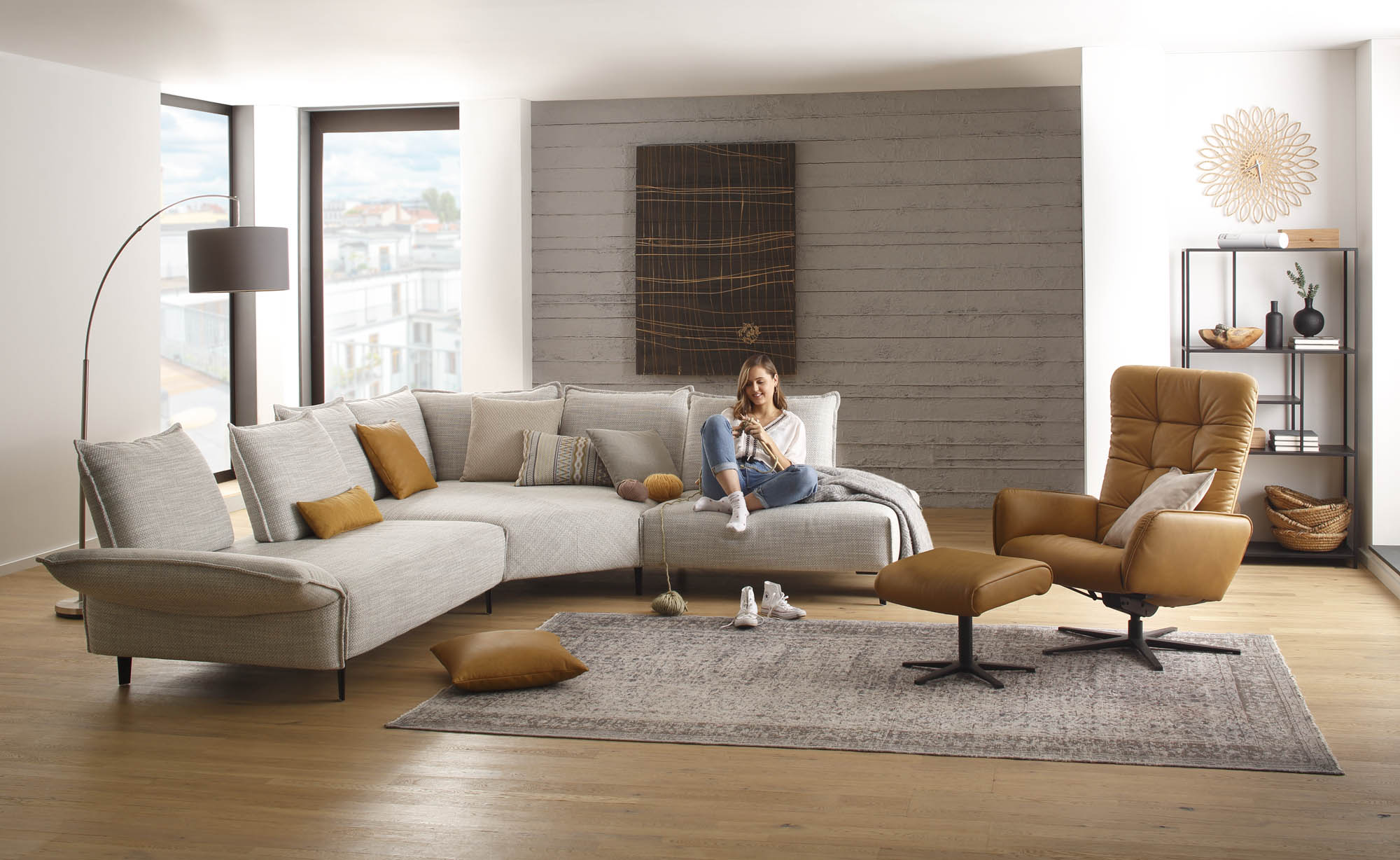 wschillig-bonnie-natur-01