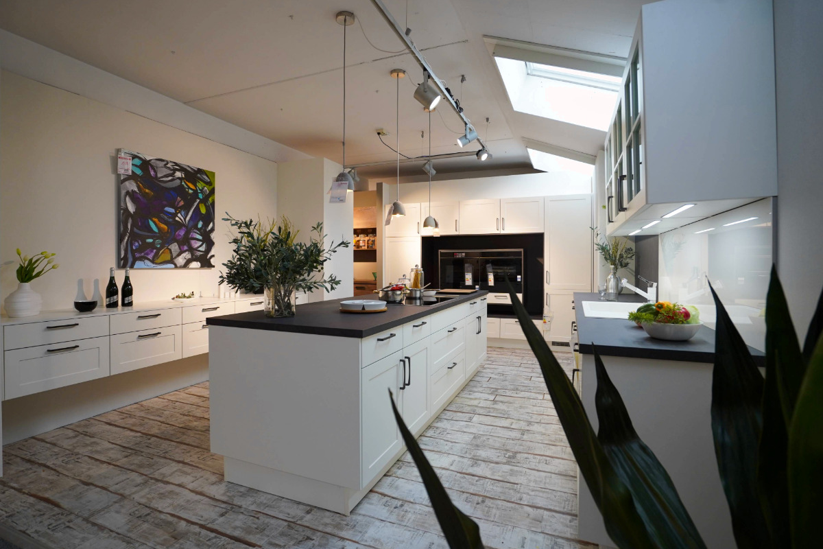 ausstellungskueche-muenchen(4)