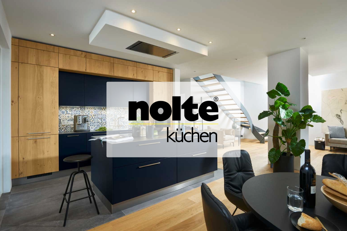 Kachel_Marken_Kuechen_Nolte_1200x800