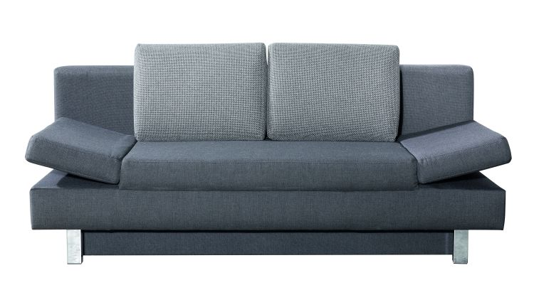System-Schlafsofa Rinka