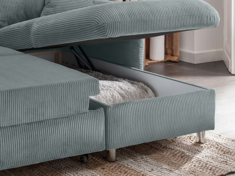 Polsterecke Vevay(1)