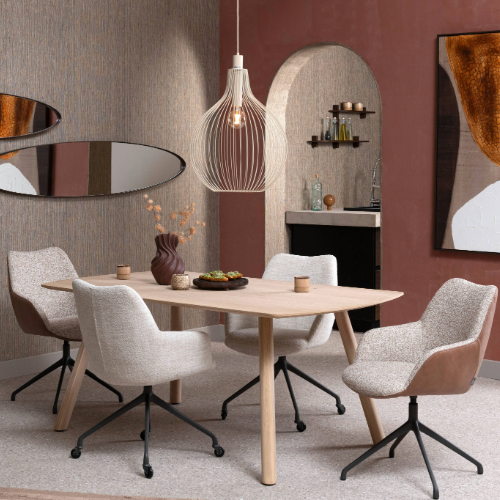 XOOON-Wohnkollektion