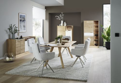 Highboard Chandler