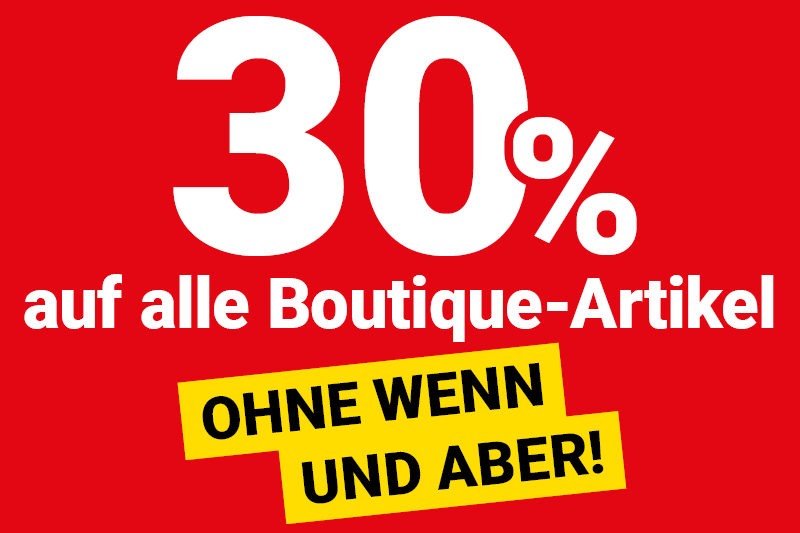 Kachel_600x400_30Prozent_Boutique