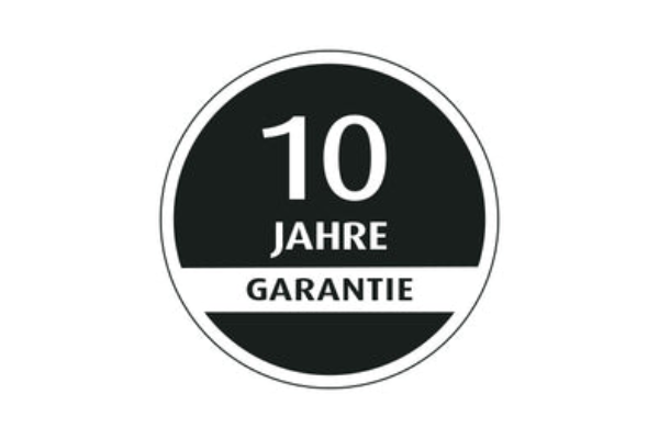 garantie