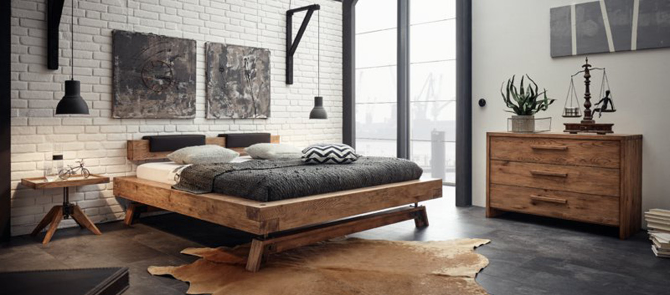 hasena_oak1360x600