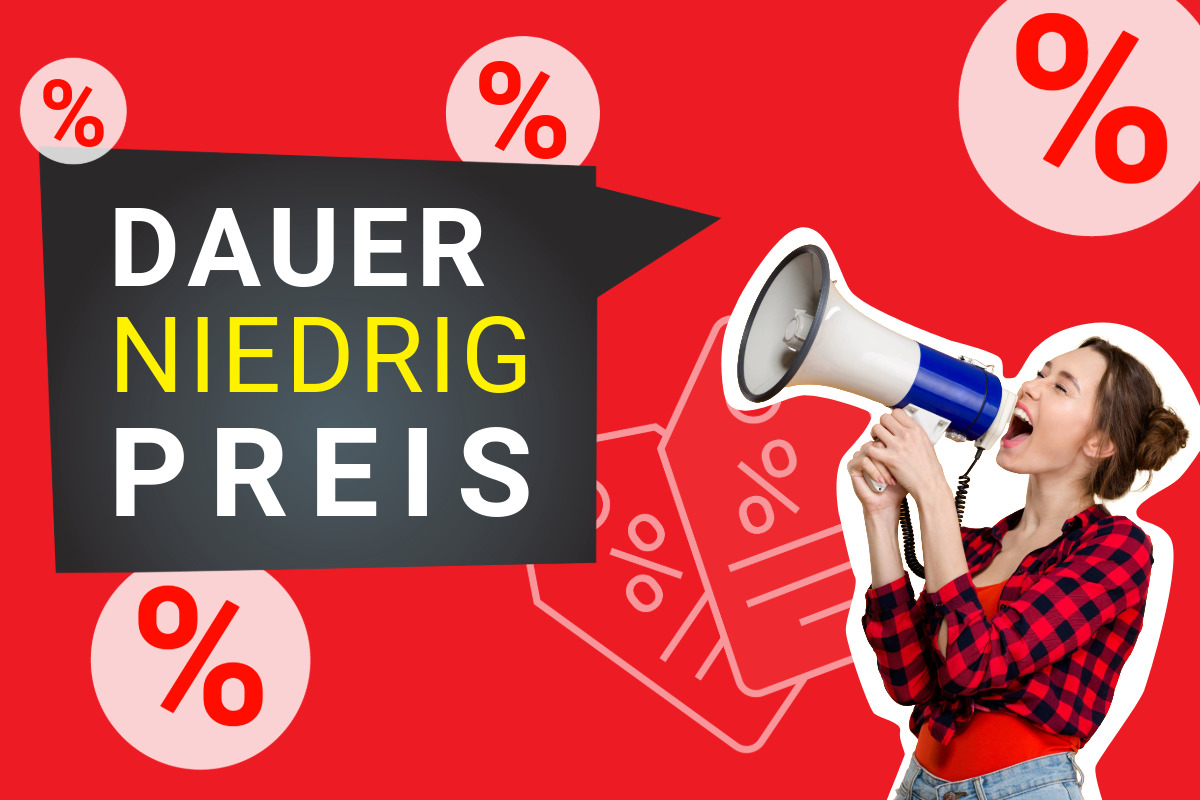 07_Dauerniedrigpreis_banner-2
