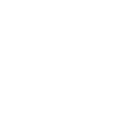 Icons_PNG_Lieferung_w