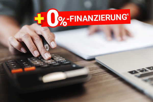 Banner_LP_Kacheln_Finanz