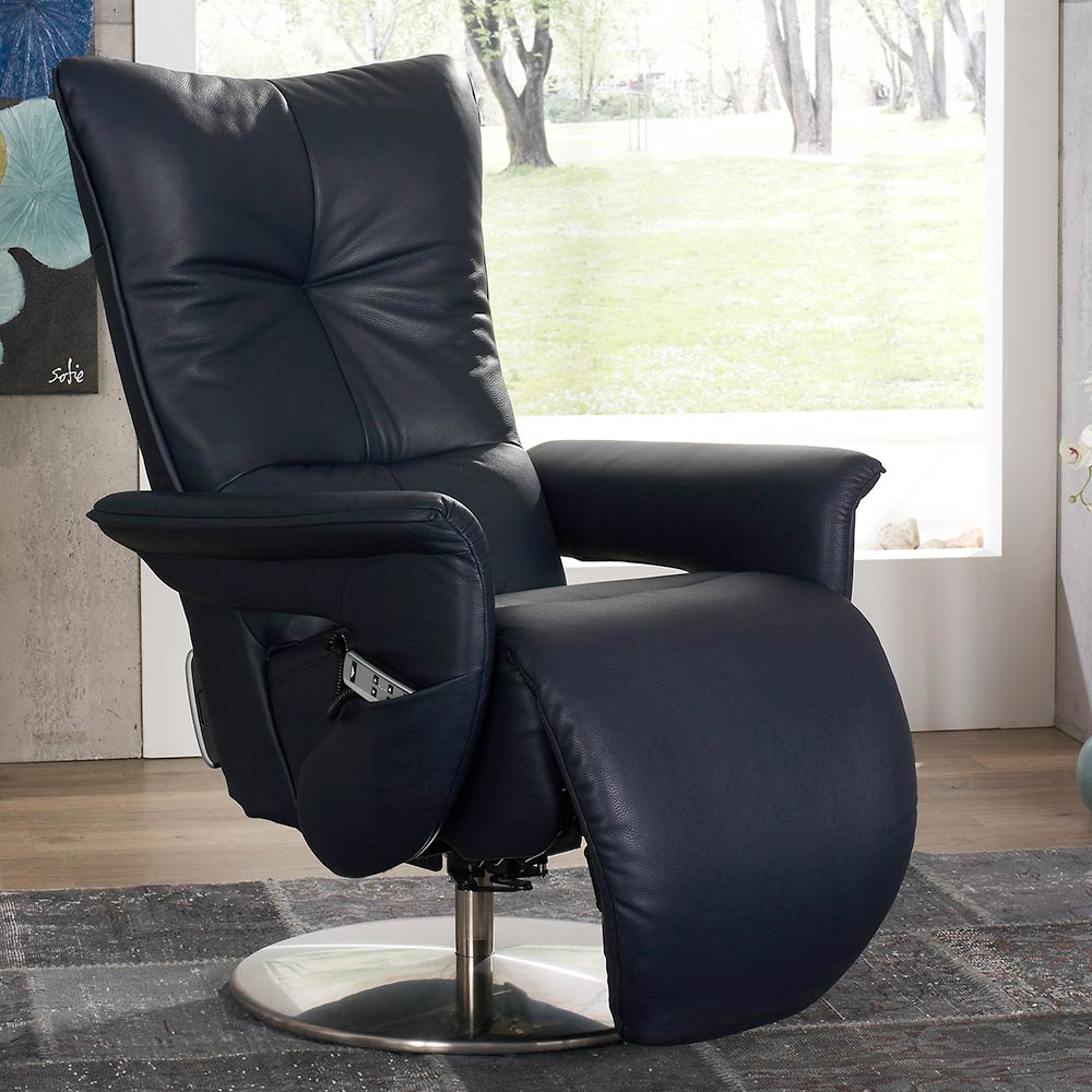 Relaxsessel 7533