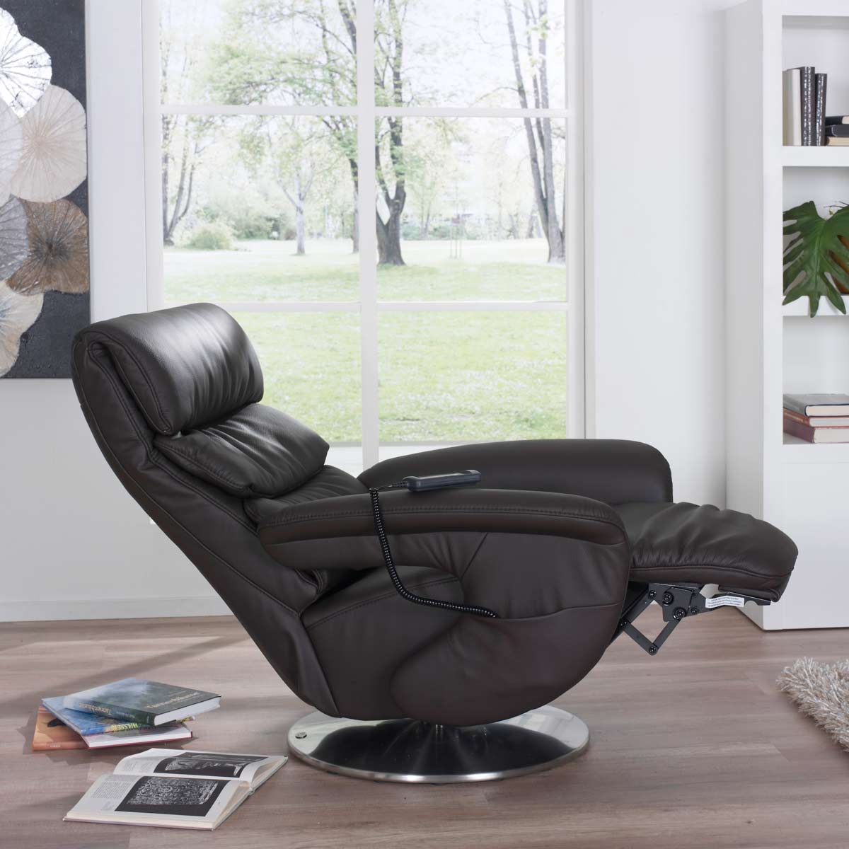 Relaxsessel 7228