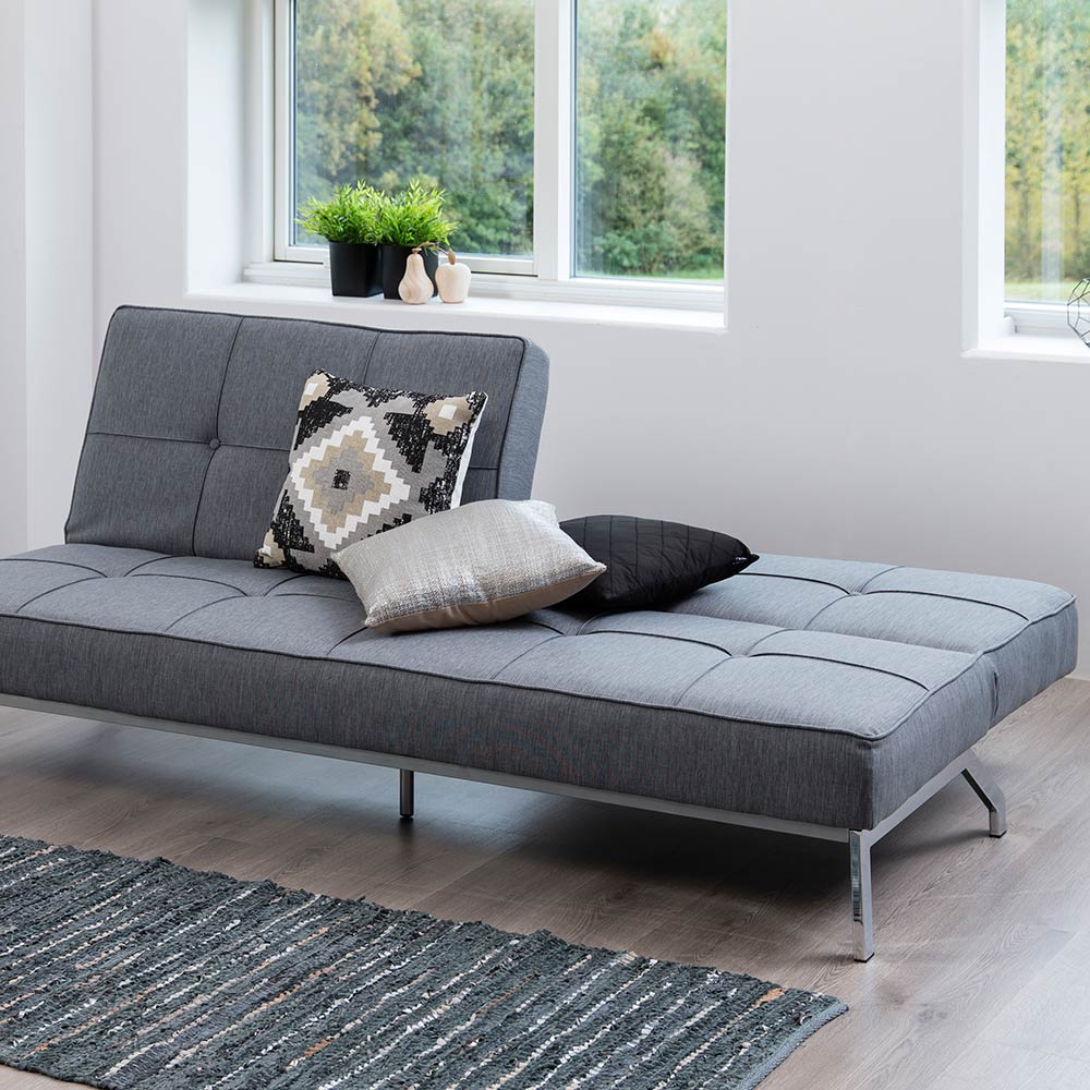 Bettcouch Perugia
