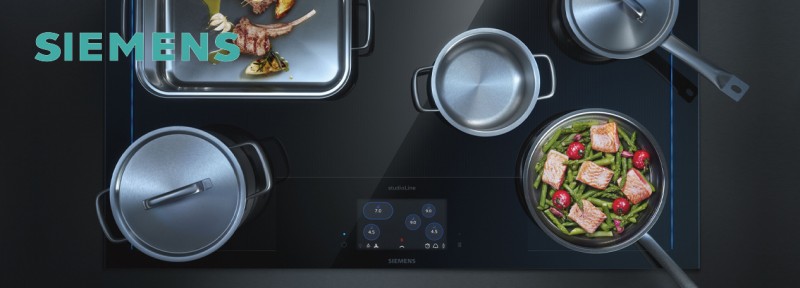 LP_E-Ger-te-Siemens_800x800