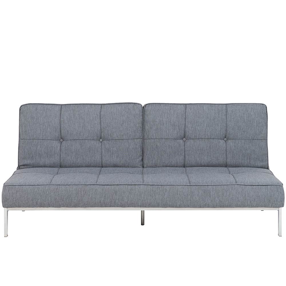 Bettcouch Perugia