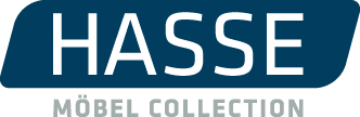 Hasse Möbel Collection