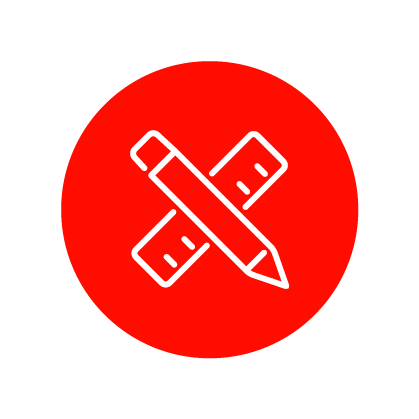 Icons_PNG_Termin_aufmaß_Lieferung