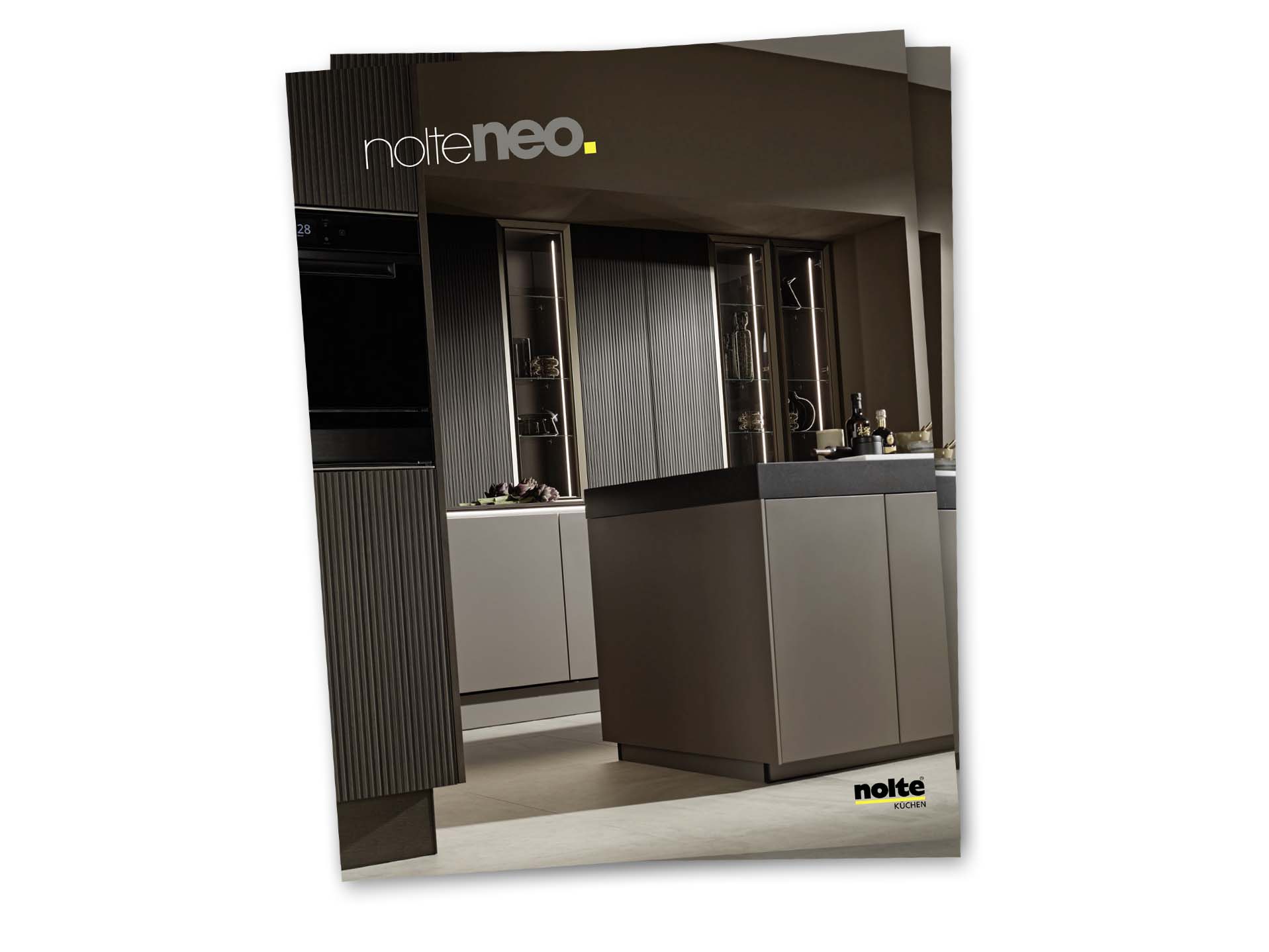 220061_NOLTE_NEO_Kundenunterlage_2022_DE_WEB_MockUp