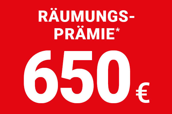 Kacheln_Kuechen_650_600x400