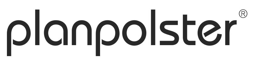 Planpolster