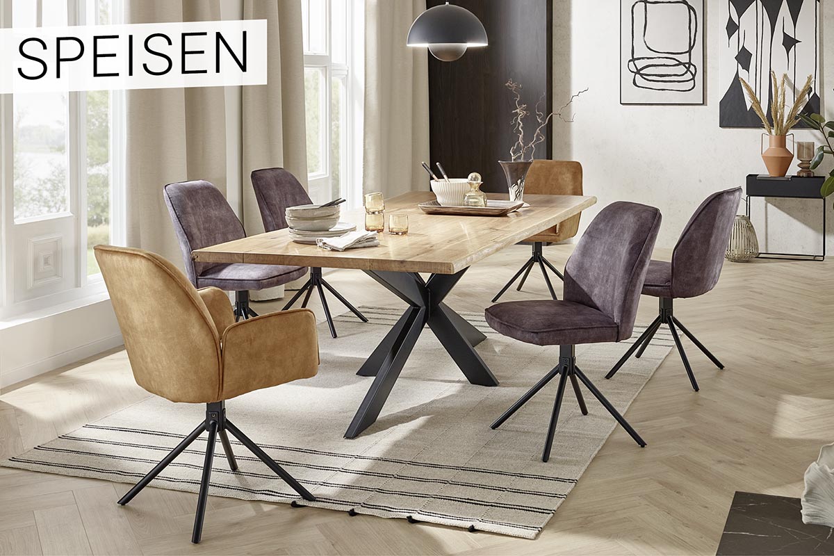 13_B_25_06_Mwst_1200x800_Speisen 13_B_25_06_Mwst_1200x800_Speisen