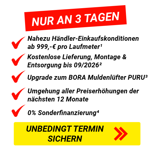 KSV_Vorteile_neben_Kalender (6) KSV_Vorteile_neben_Kalender (6)