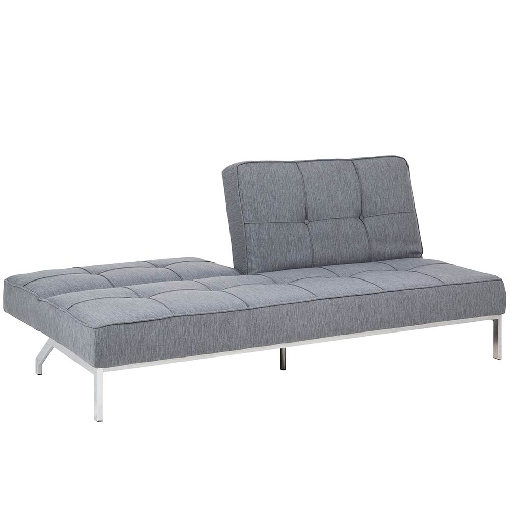 Bettcouch Perugia