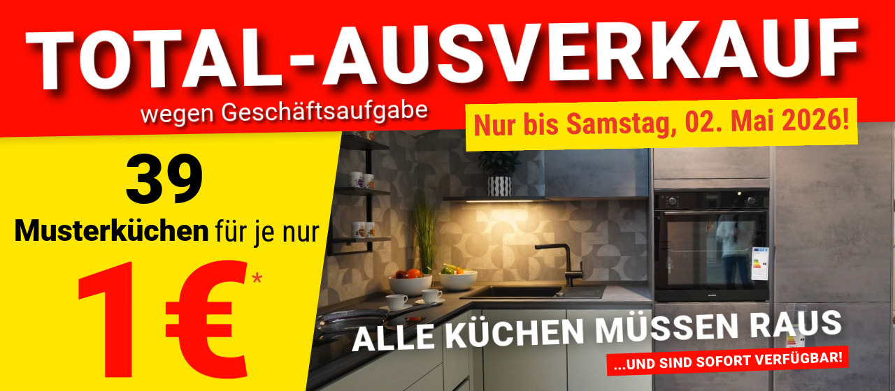 Teaser_Kuechen-Aktion_Muenchen_V2-1