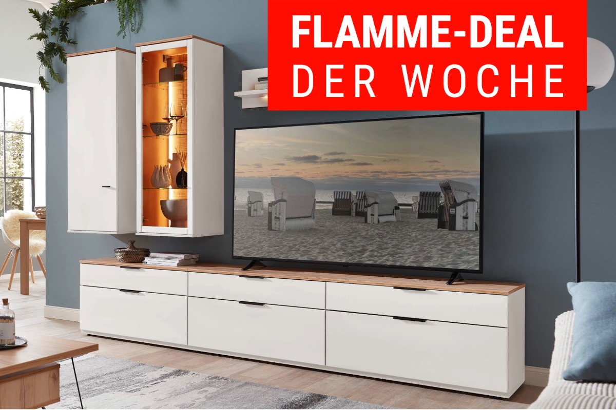 deal_der_woche_2025-01-22_kw04