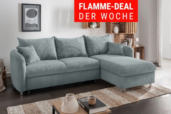 deal_der_woche_2025-12-18