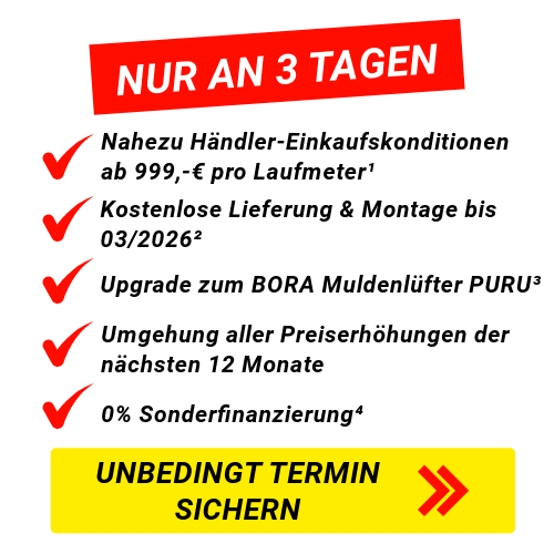 KSV_Vorteile_neben_Kalender (4) KSV_Vorteile_neben_Kalender (4)